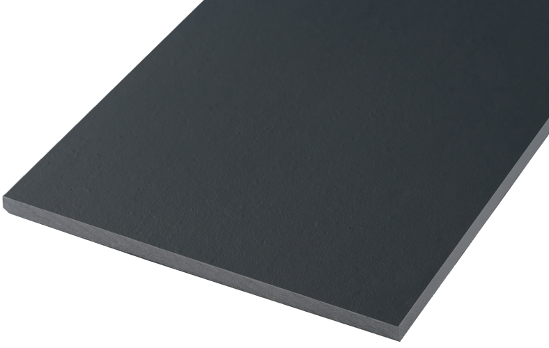 Фиброцементные панели Classic Smooth F19 купить в Москве