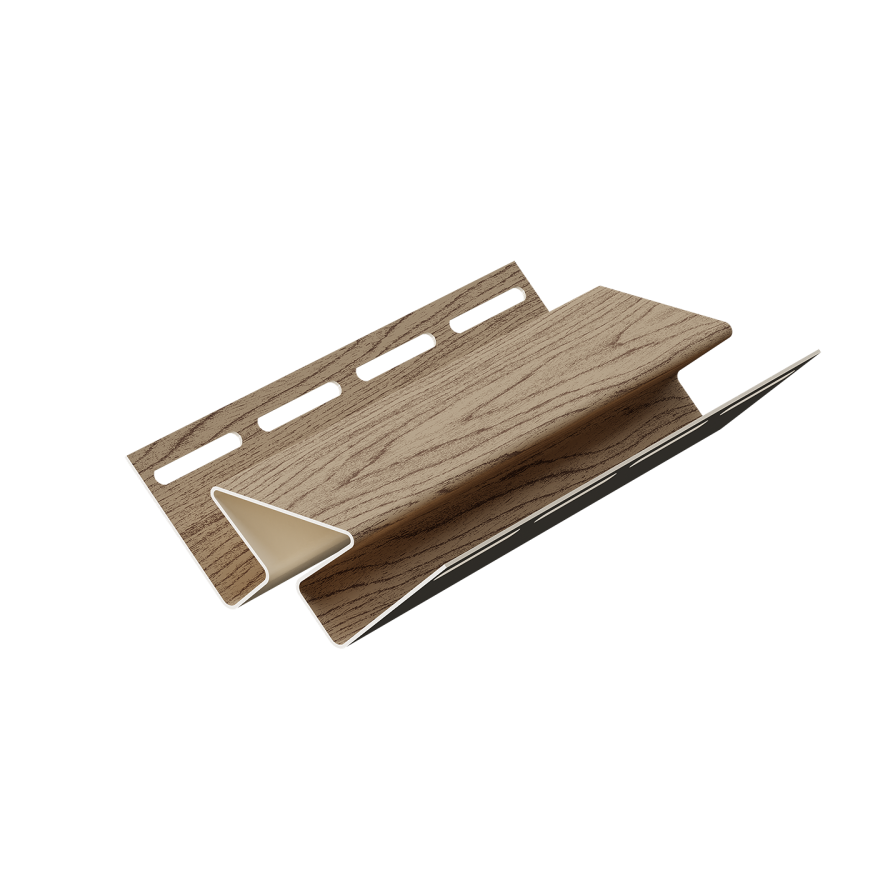 Внутренний угол Docke, Сибирский купить в Москве