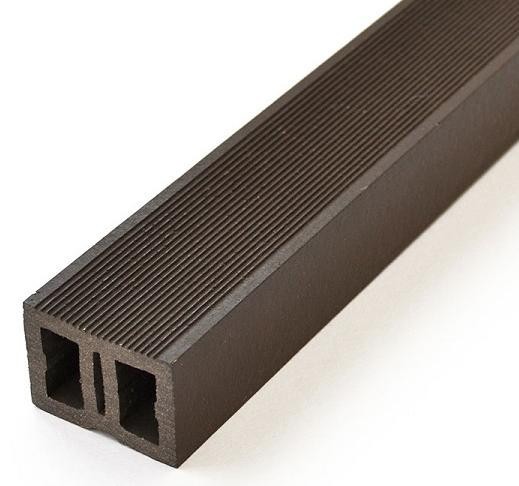 Лага из нанодревесины NanoWood купить в Москве