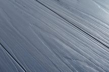 Террасная доска Terrapol Практик (мультиколор) Маренго