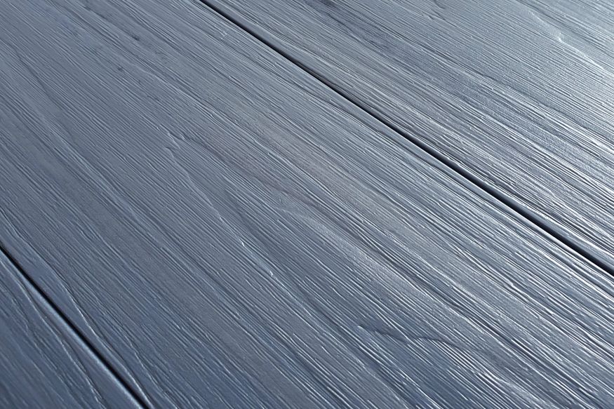 Террасная доска Terrapol Практик (мультиколор) Маренго купить в Москве