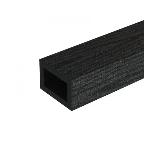Балясина WOODVEX Select Графит купить в Москве