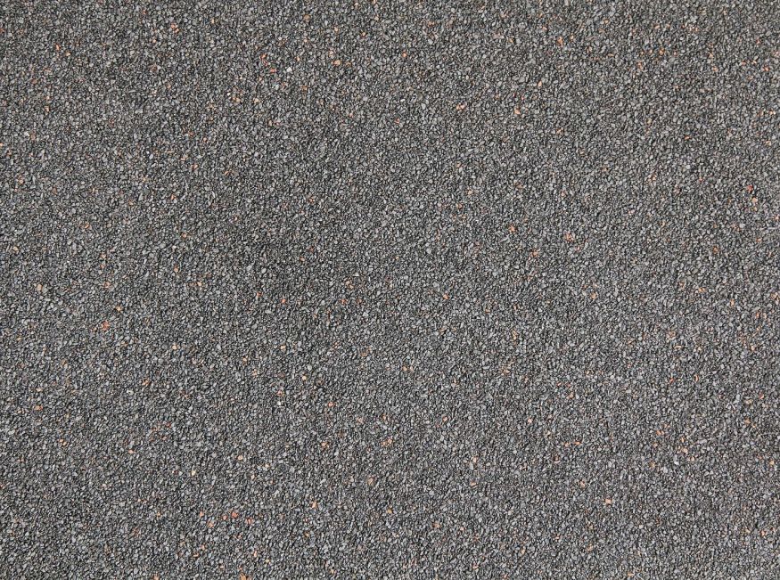 Ендовые ковры Docke Графит купить в Москве