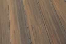 Террасная доска Terrapol Практик (мультиколор) Каньон