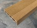 Угол EasyDecking Wood-Х 50х50 (Шлифованный) Дуб купить в Москве