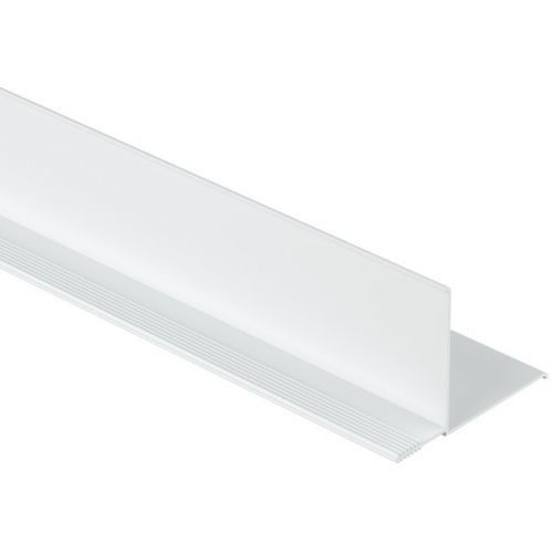 Внутренний угол фасада &amp;quot;Агат&amp;quot; купить в Москве