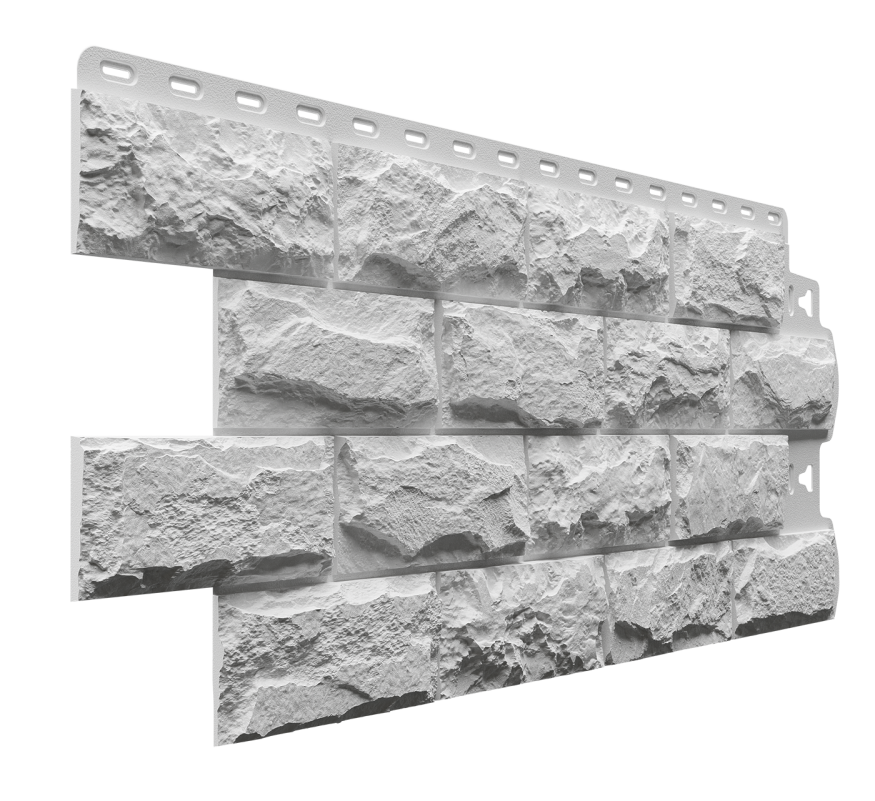 Фасадные панели Docke, Standard, Dufour (Дюфур) Зёльден купить в Москве