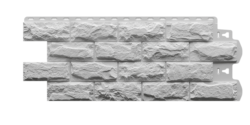 Фасадные панели Docke, Standard, Dufour (Дюфур) Зёльден купить в Москве