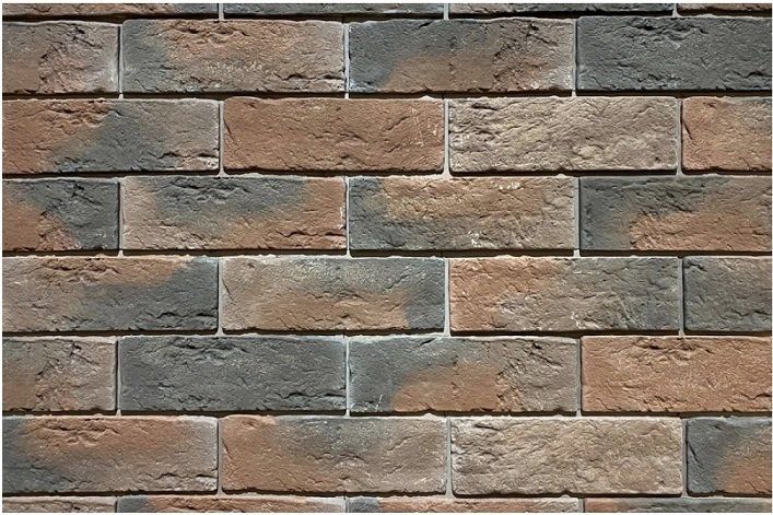 Фиброцементные панели КАНЬОН Аризона - 26 купить в Москве