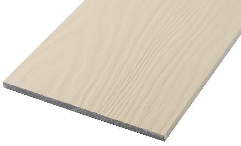 Фиброцементные панели Wood F02 - древесные текстуры для вашего интерьера купить в Москве