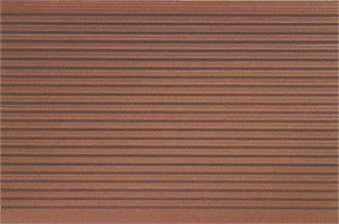 Террасная доска ДПК Terrapol Смарт (пустотелая с пазом) Абрикос купить в Москве