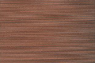 Террасная доска ДПК Terrapol Смарт (пустотелая с пазом) Абрикос купить в Москве