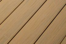 Террасная доска Terrapol Практик (мультиколор) Египет