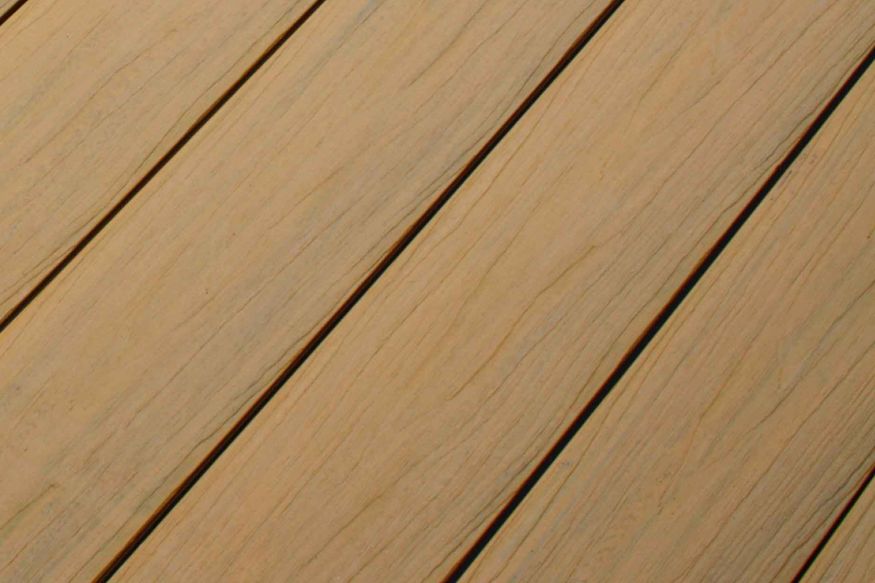 Террасная доска Terrapol Практик (мультиколор) Египет купить в Москве