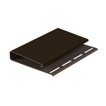 Наличник Docke 75 мм, Шоколад