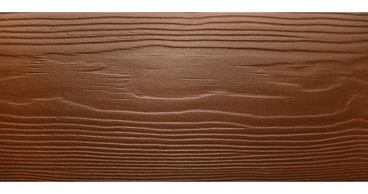 Сайдинг CEDRAL Click Wood (под древесину) С30 купить в Москве