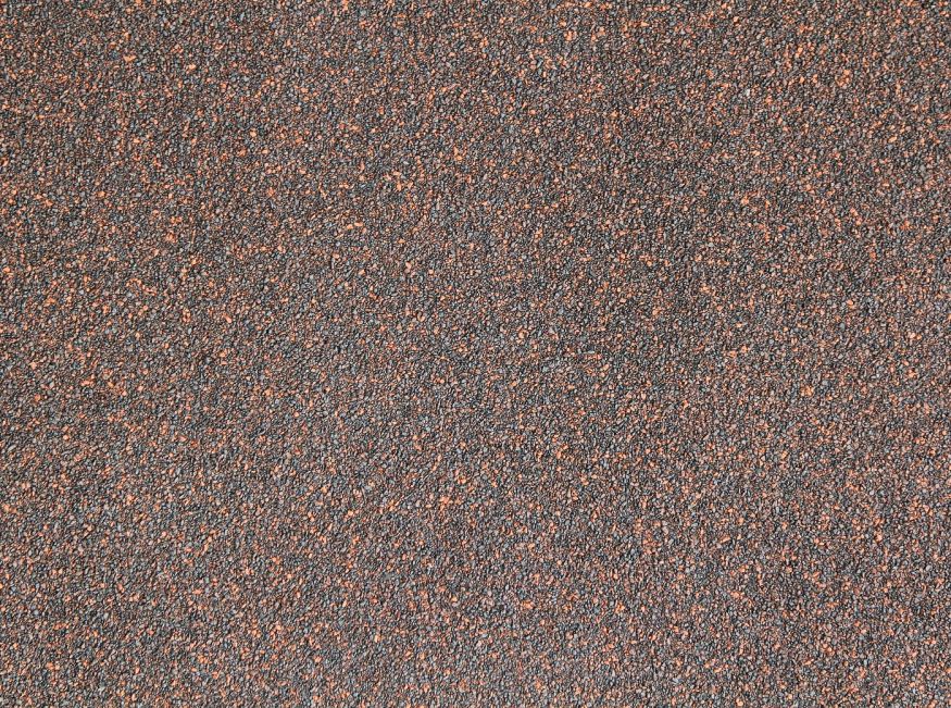 Ендовые ковры Docke Коричневый купить в Москве