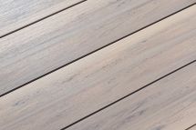 Террасная доска Terrapol Практик (мультиколор) Венеция