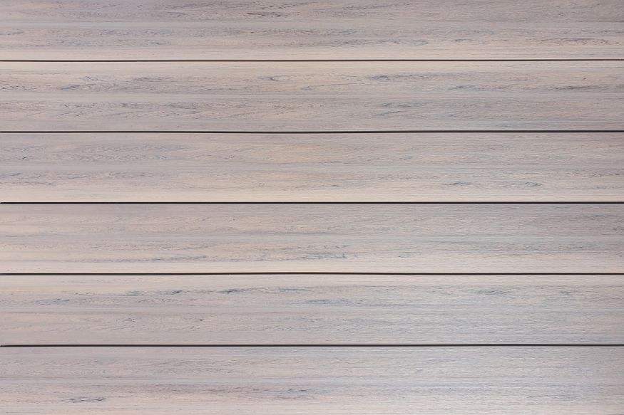 Террасная доска Terrapol Практик (мультиколор) Венеция купить в Москве