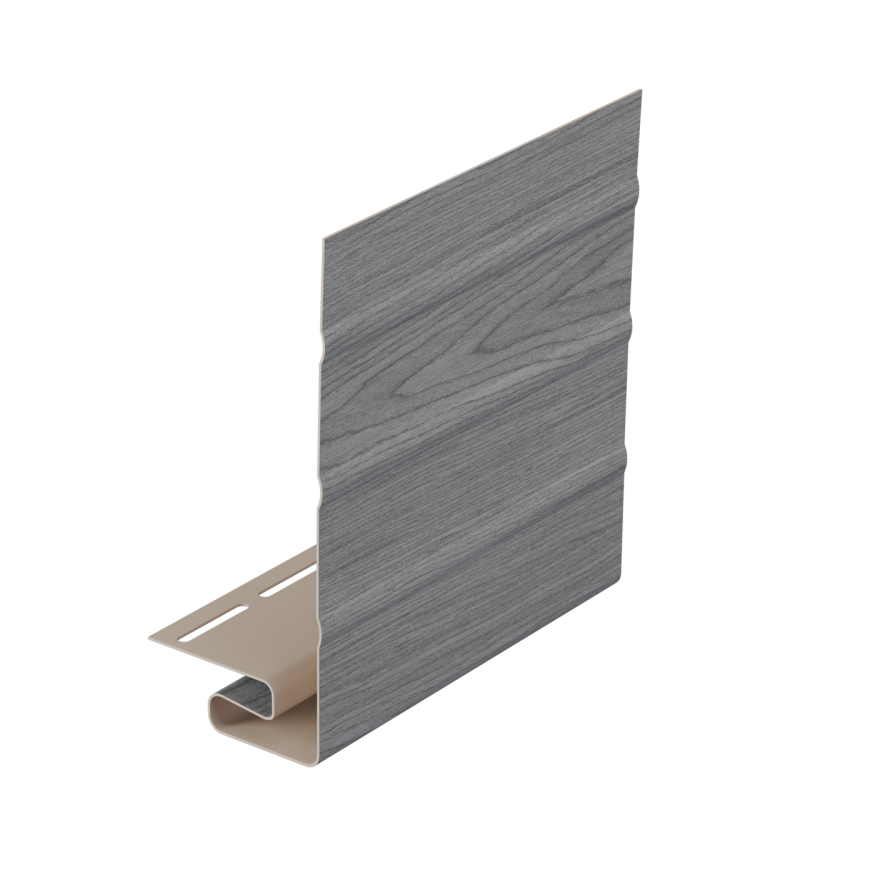 J-фаска Docke LUX Байкальский купить в Москве