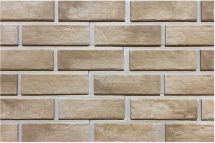 Фиброцементные панели КАНЬОН Мюнхенский кирпич - 68