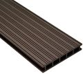 Террасная доска из ДПК Faynag Premium VELVET-ZEBRA - Венге купить в Москве