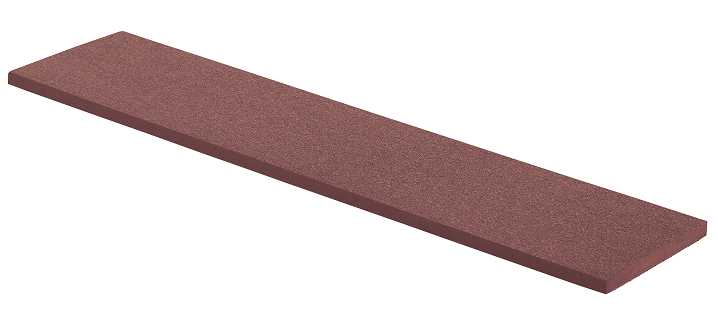 Наличник Grinder 120, шлифованный мербауовый купить в Москве