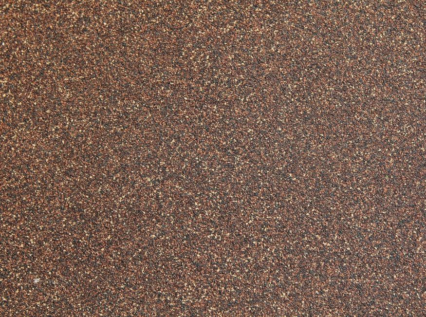 Ендовые ковры Docke Кофейный купить в Москве