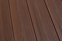 Террасная доска Terrapol Практик (мультиколор) Марокко