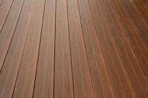 Террасная доска Terrapol Практик (мультиколор) Марокко