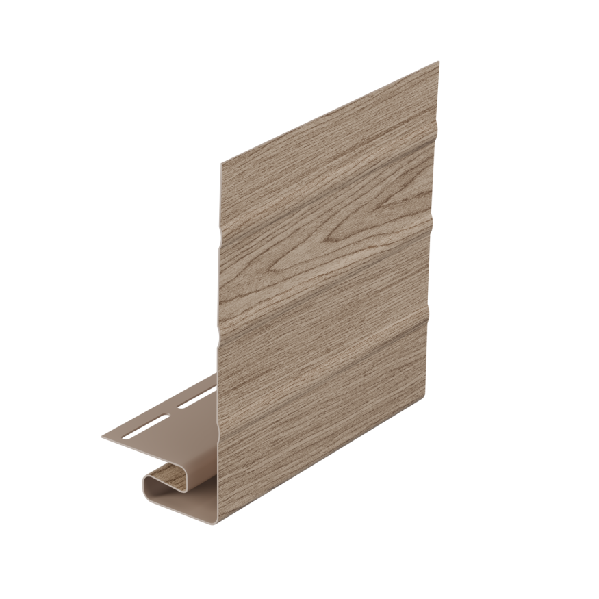 J-фаска Docke LUX Сибирский купить в Москве