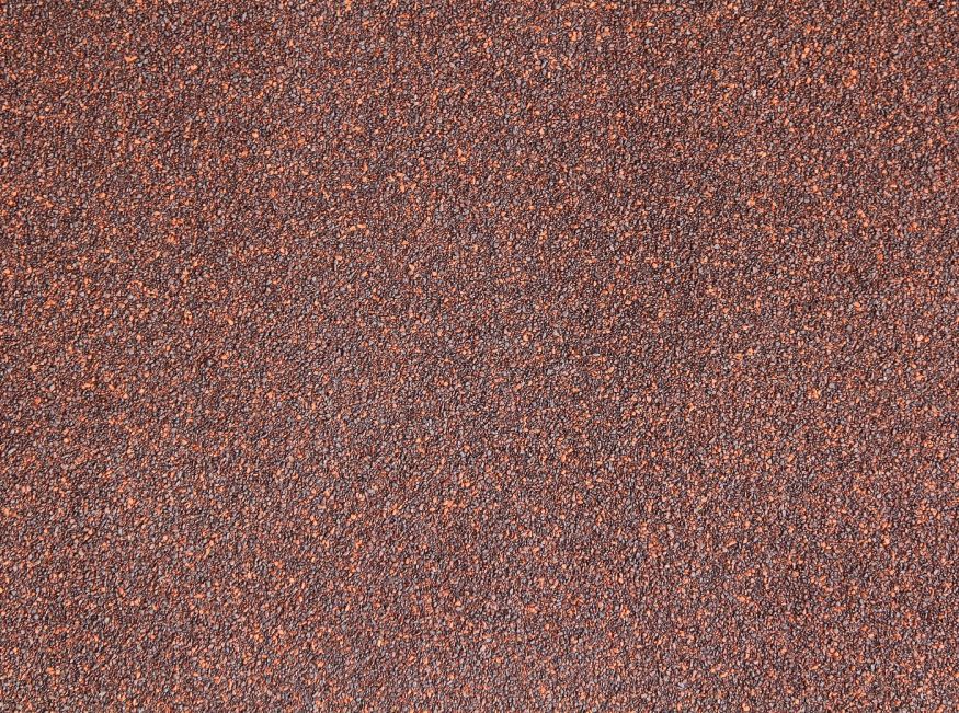 Ендовые ковры Docke Красный купить в Москве