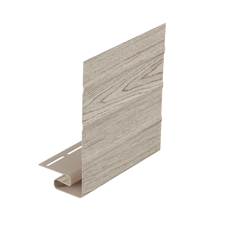 J-фаска Docke LUX Амурский купить в Москве