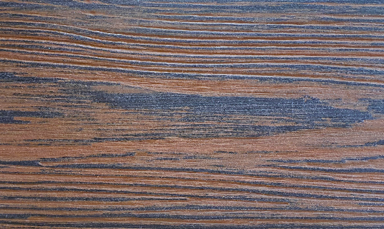 Террасная доска из ДПК Terrapol Антик Неаполь  купить в Москве