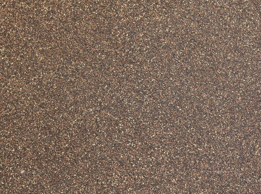 Ендовые ковры Docke Медный купить в Москве