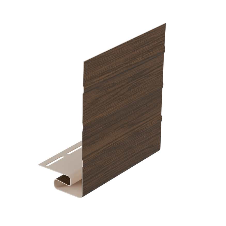 J-фаска Docke LUX Лесной фундук купить в Москве