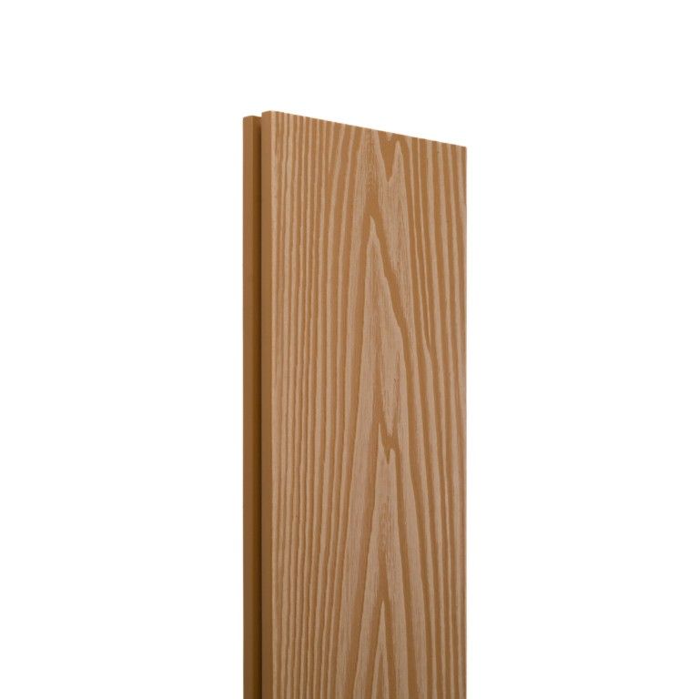 Террасная доска Экодекинг Топ, Орех купить в Москве