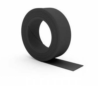 EPDM-лента 30 п.м CM Bord  купить в Москве