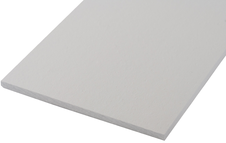 Фиброцементные панели Classic Smooth F05 купить в Москве