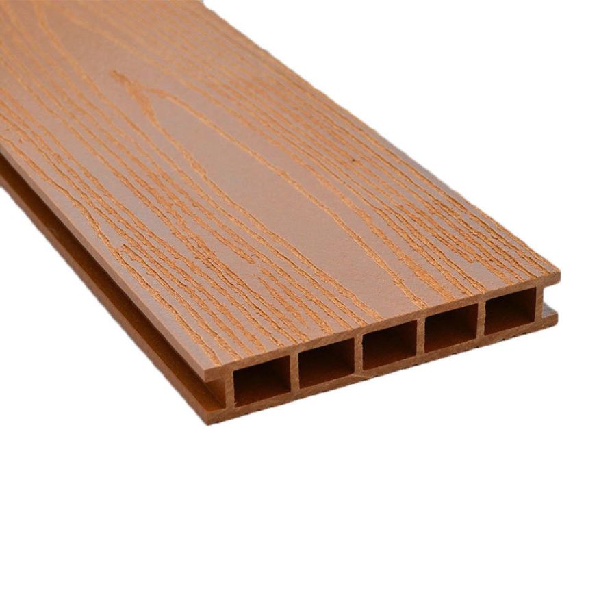 Террасная доска из ДПК Faynag Premium BOGNATO - Тик купить в Москве