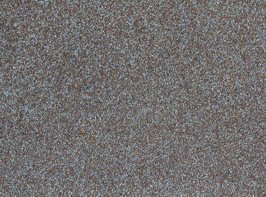 Ендовые ковры Docke Синий купить в Москве