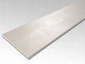 Фиброцементный сайдинг Roofas SIDING Оникс  купить в Москве