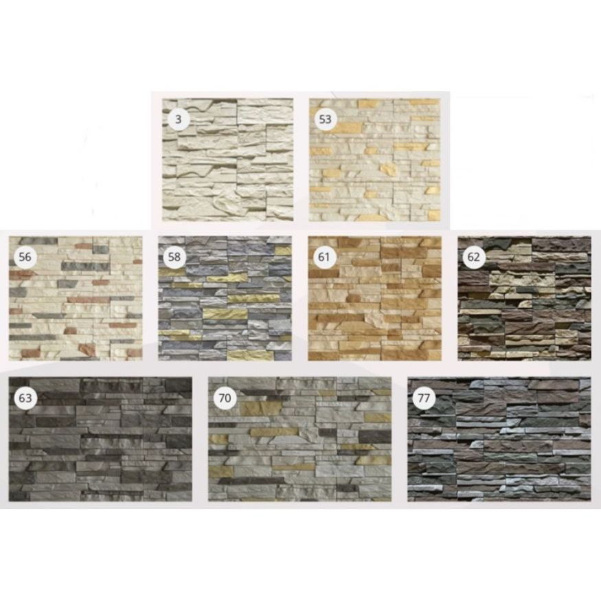 Угловой элемент КАНЬОН &amp;quot;Дакота&amp;quot; купить в Москве