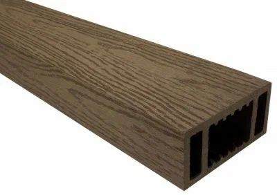 Перило нижнее WOODVEX Select Кофе купить в Москве