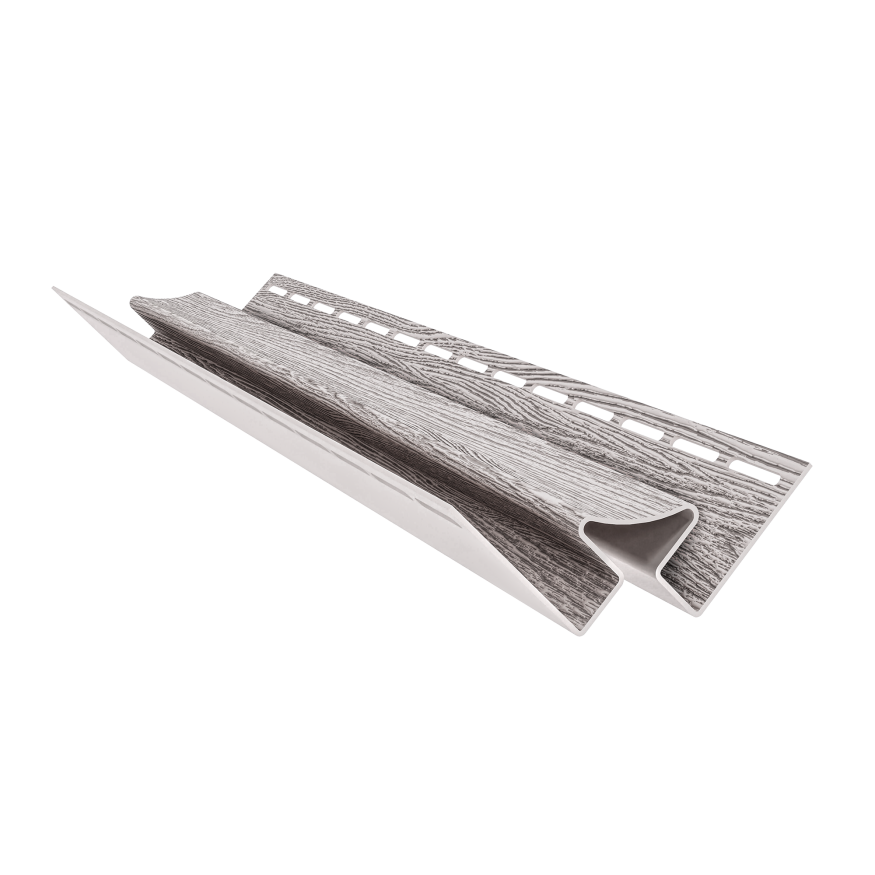 Угол внутренний Технониколь Фактур, Береза купить в Москве