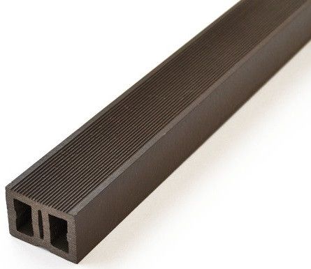 Монтажная лага FAYNAG купить в Москве