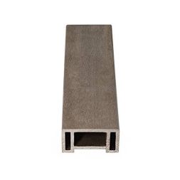 Перила CM Decking 90x45 Мербау