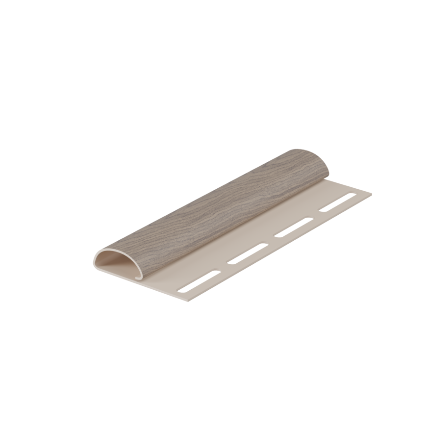 Финишный профиль Docke Уссурийский купить в Москве