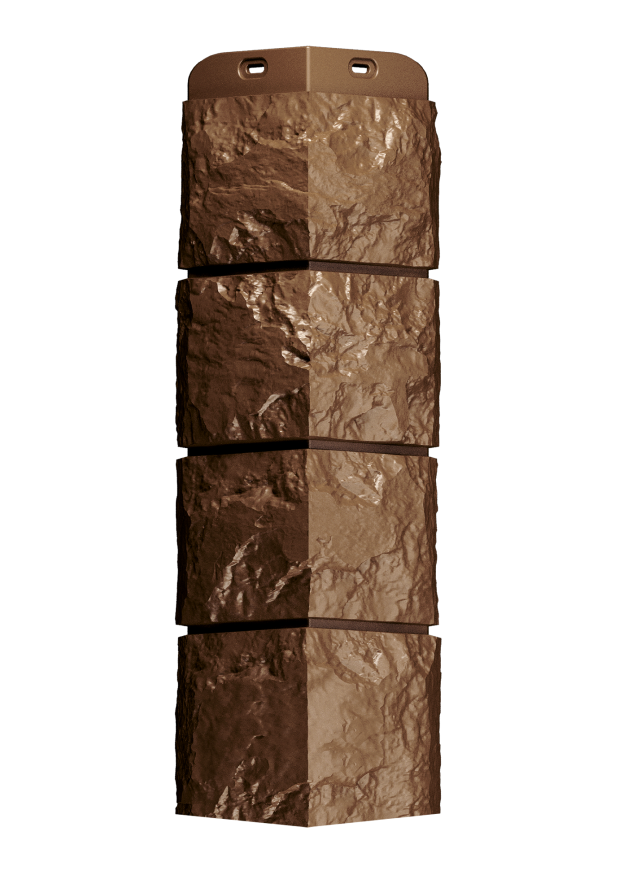 Угол Docke, Bergart, Кедровый орех купить в Москве