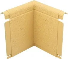 Угол откоса Альта-профиль, Песчаный купить в Москве